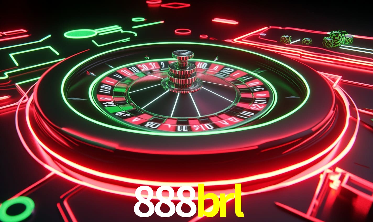 Explorando a Categoria de Eventos em Apostas na 888brl