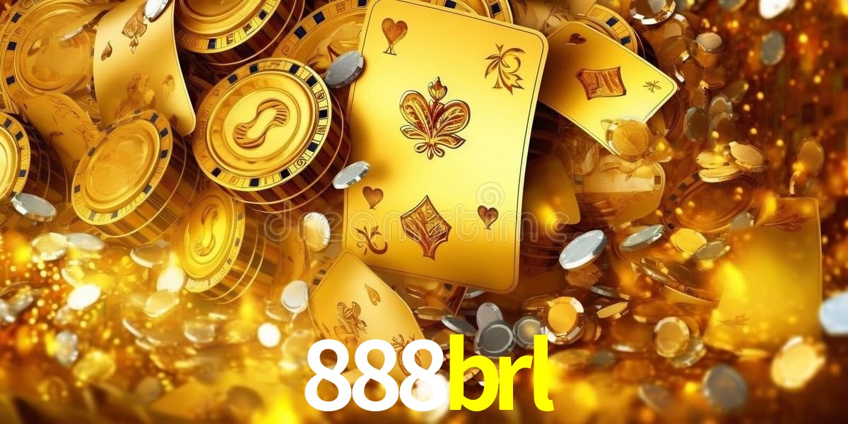 Explorando a Categoria de Eventos em Apostas na 888brl