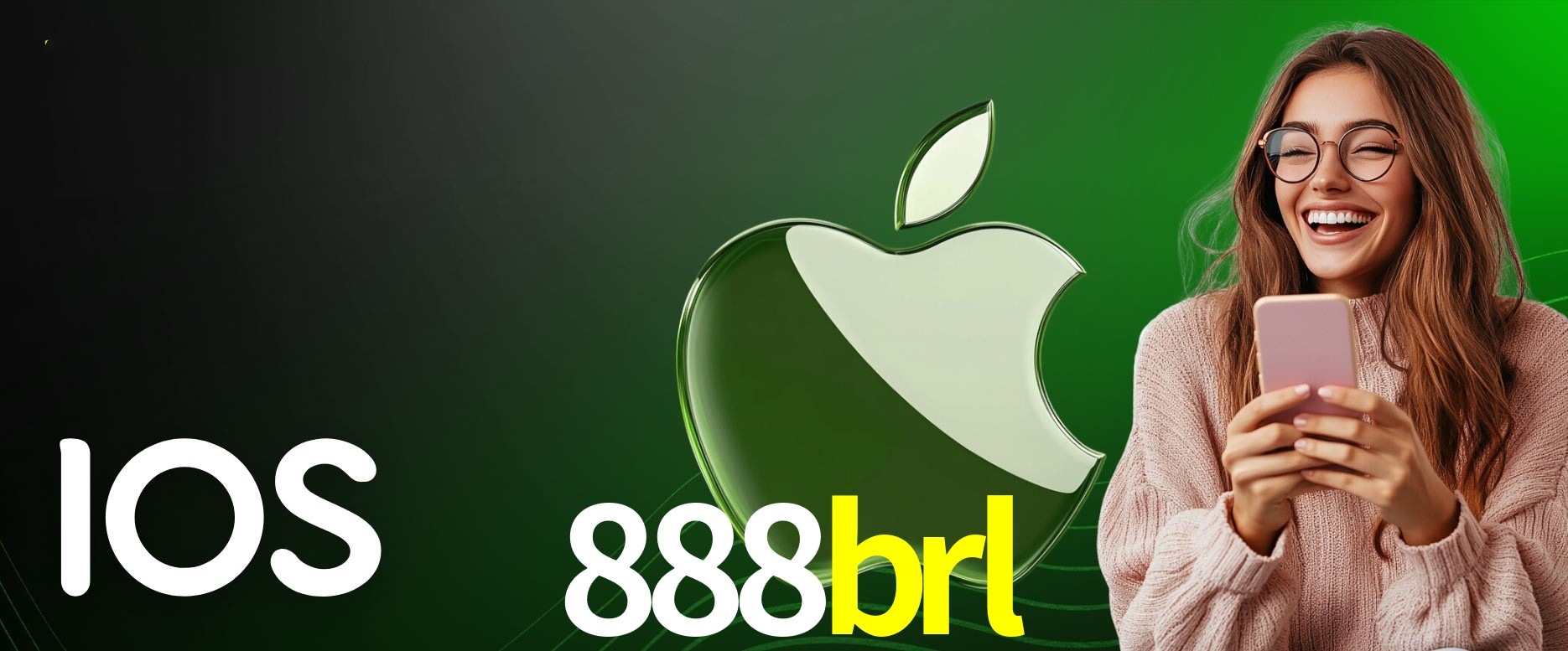 API Integration 888brl