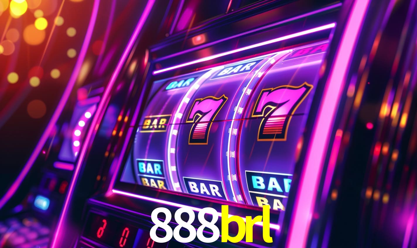 888brl win