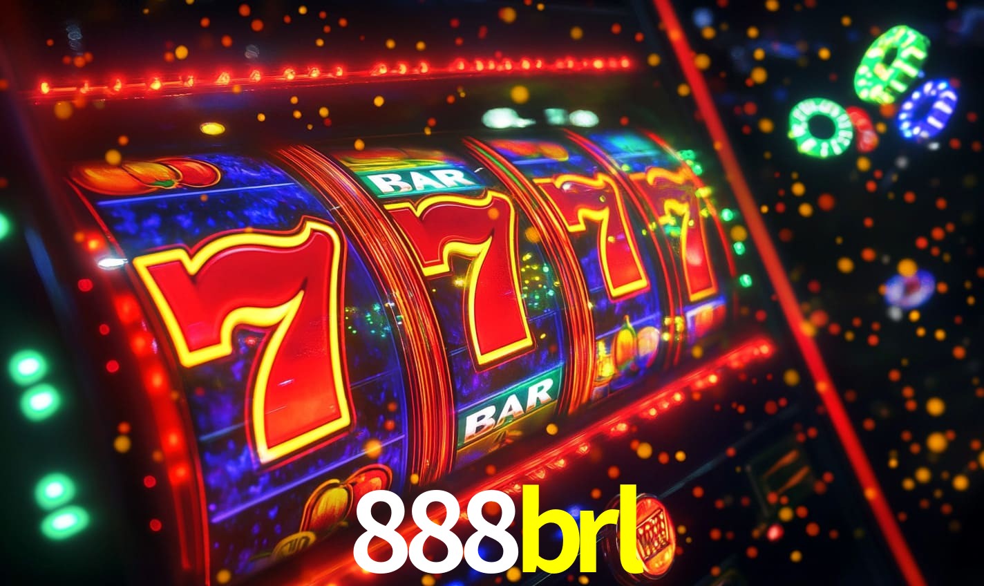 888brl: Jogue Crash e Experimente Alta Recompensa Instantânea