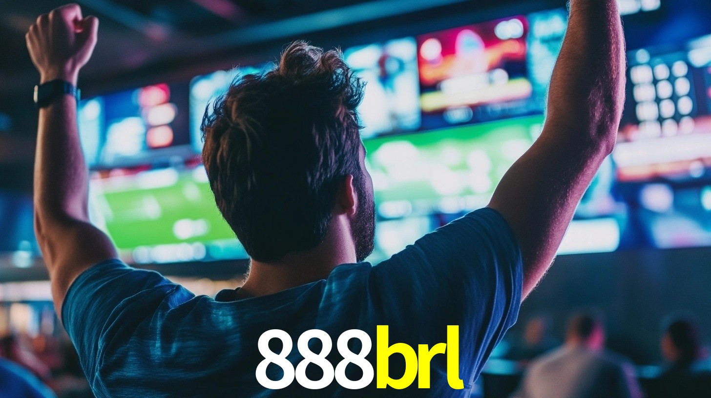 888brl win