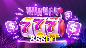 Football Betting 888brl