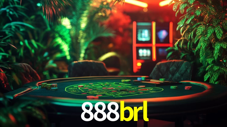 Daily Bonuses 888brl