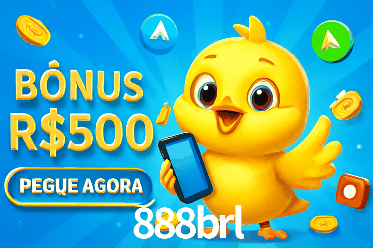 Secure Login 888brl