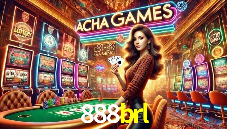 Spaceman Game 888brl
