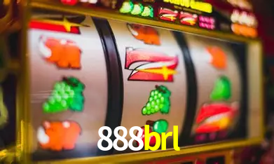 Apostas Esportivas na 888brl: Um Guia Completo