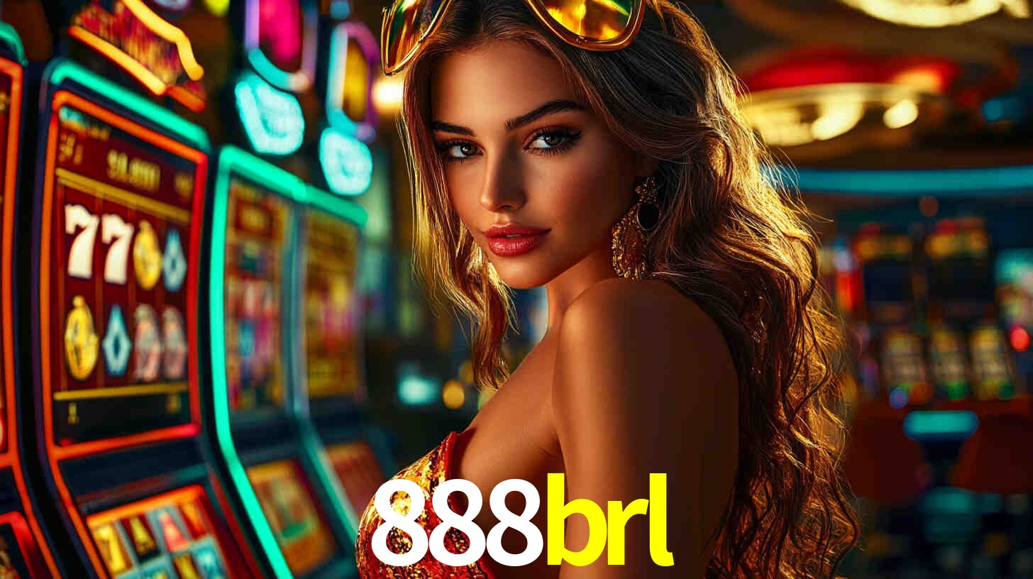 Premium Interface 888brl