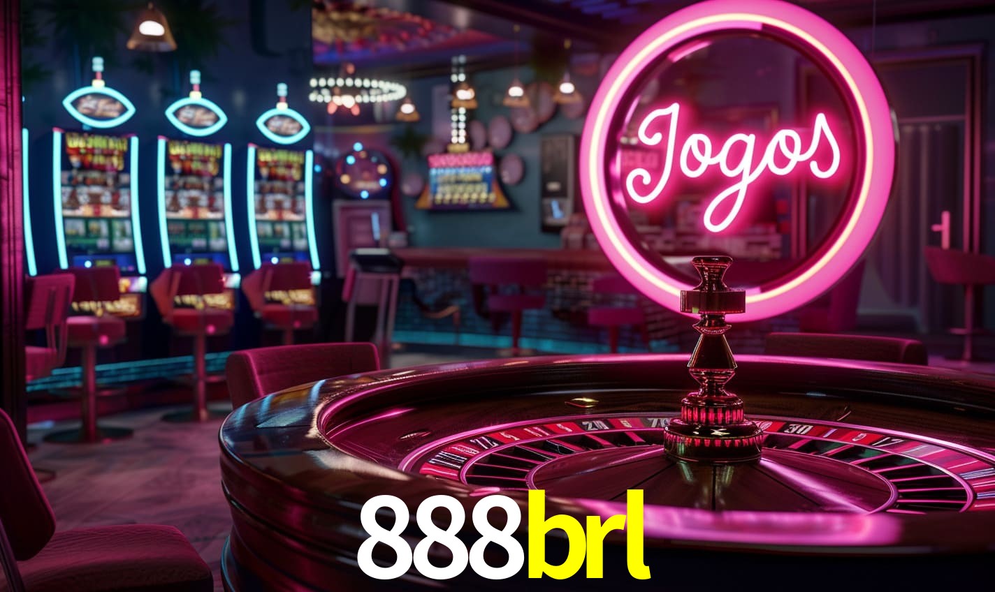 Descubra a Essência do 888brl: Nossa História e Compromissos