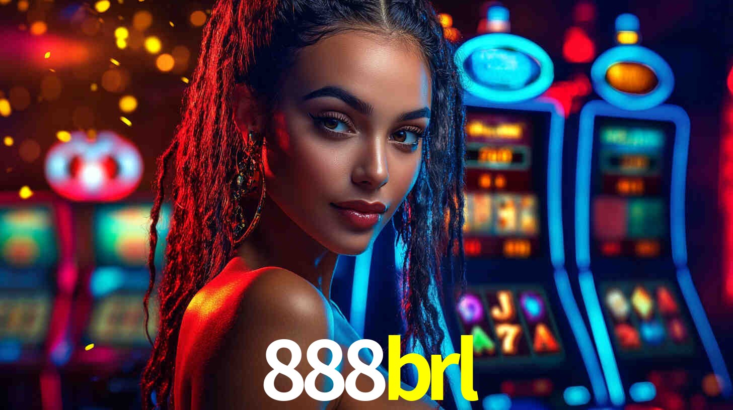 Apostas Esportivas na 888brl: Um Guia Completo