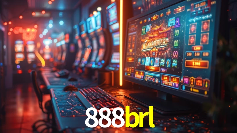 888brl,888brl win