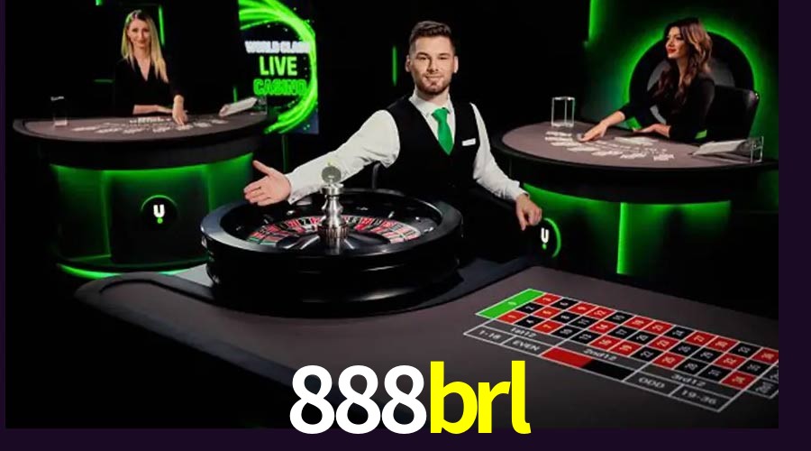 Quick Registration 888brl