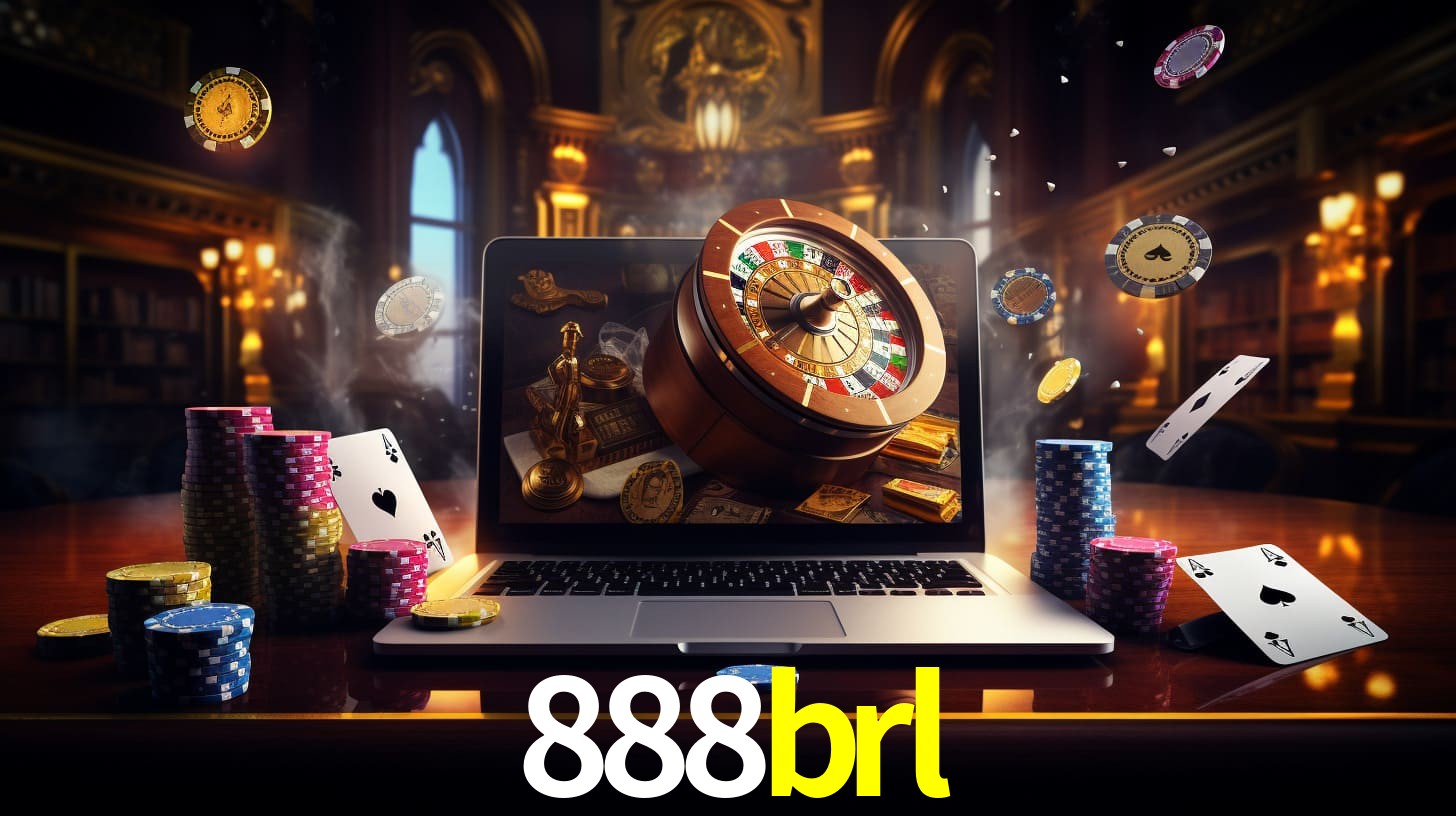 Tournaments 888brl