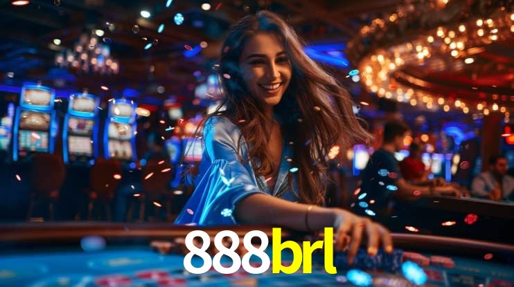 Basketball Betting 888brl