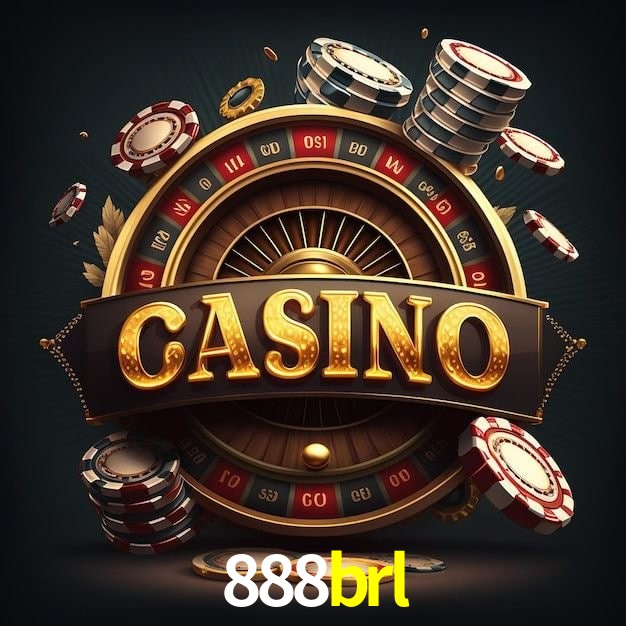 Exclusive Games 888brl