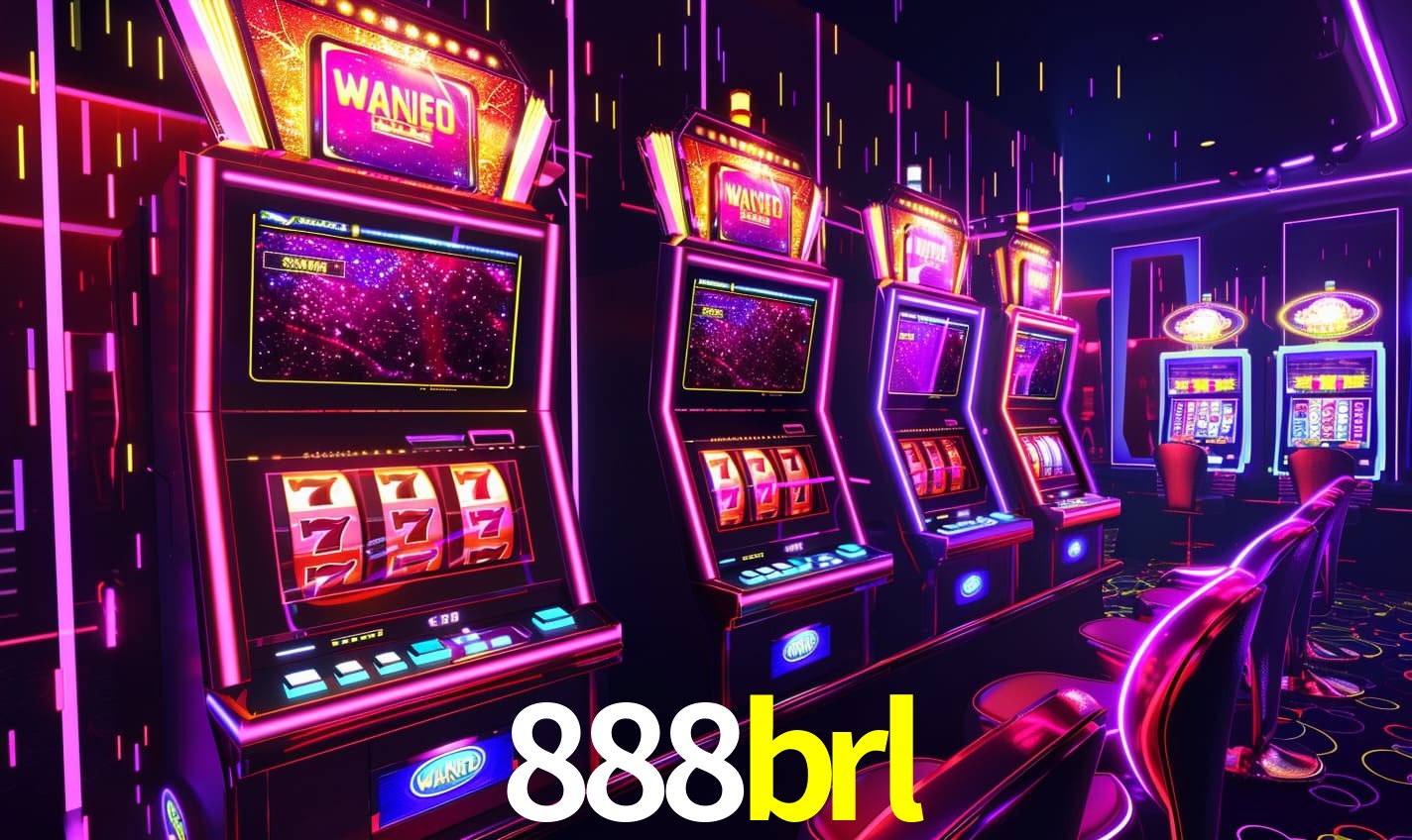Descubra a Essência do 888brl: Nossa História e Compromissos