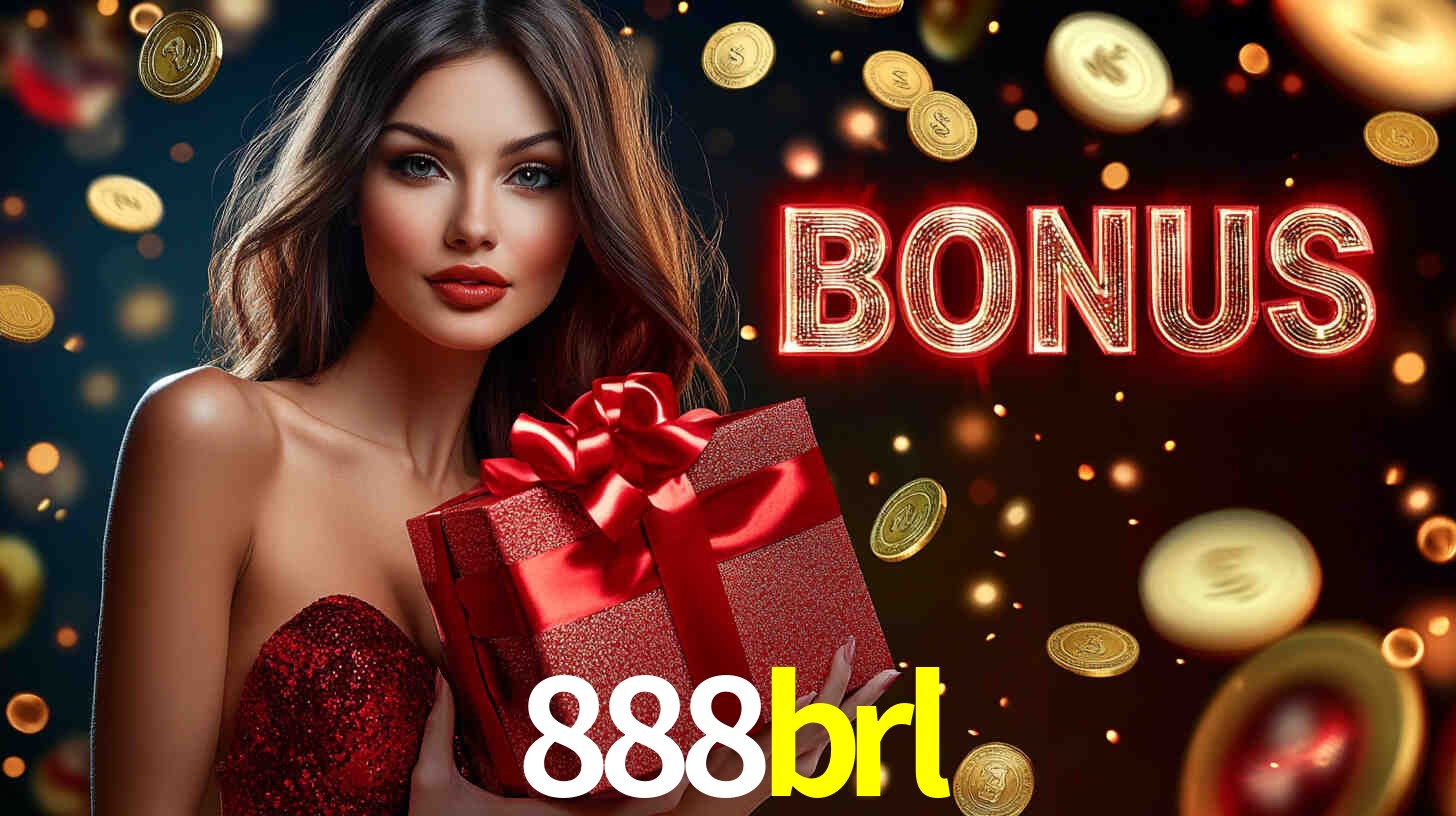 A Popularidade dos Caça-Níqueis no 888brl