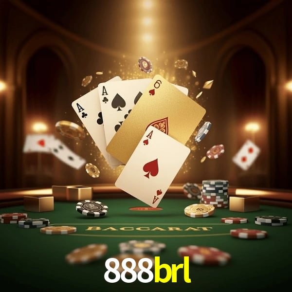 Roulette Table 888brl